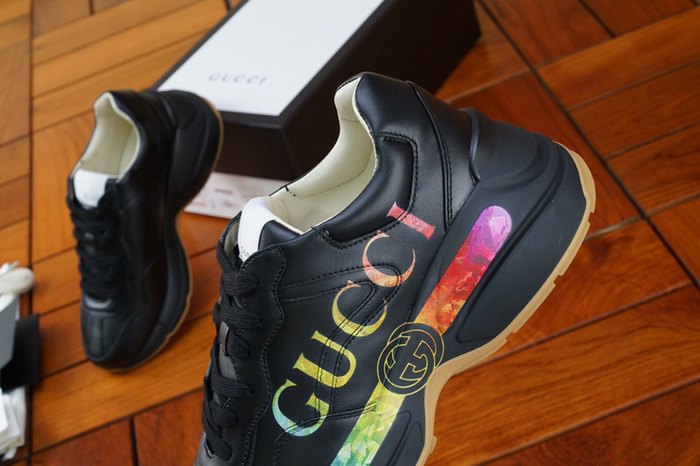 Gucci_Men_shoes_yupoo_Original_quality