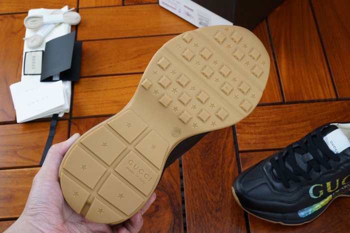 Gucci_Men_shoes_yupoo_Original_quality
