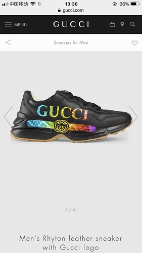 Gucci_Men_shoes_yupoo_Original_quality