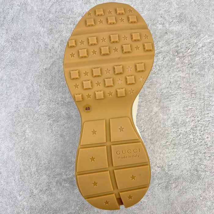 Gucci_Men_shoes_yupoo_Original_quality