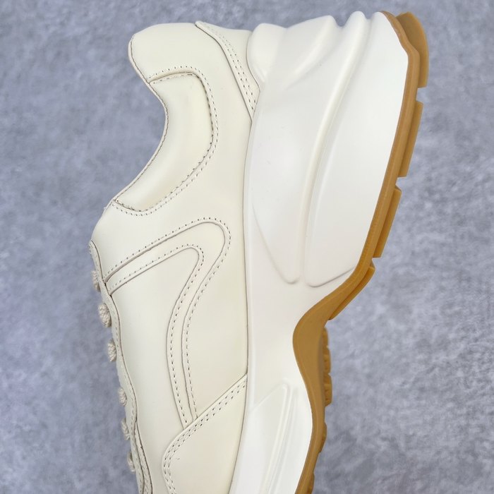 Gucci_Men_shoes_yupoo_Original_quality