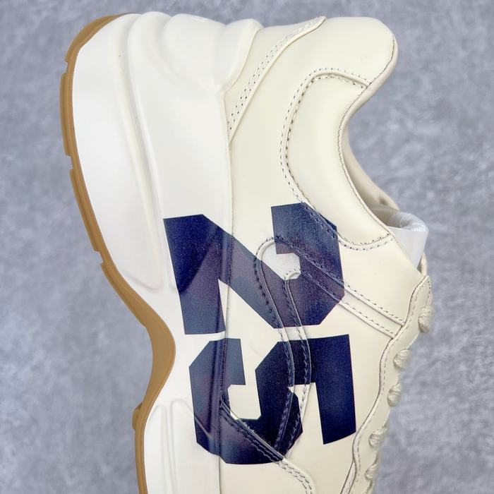 Gucci_Men_shoes_yupoo_Original_quality