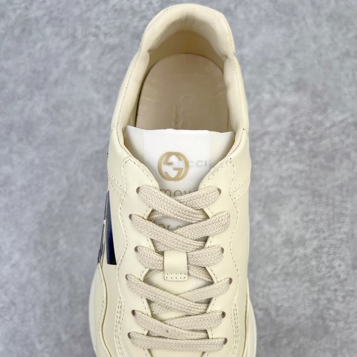 Gucci_Men_shoes_yupoo_Original_quality