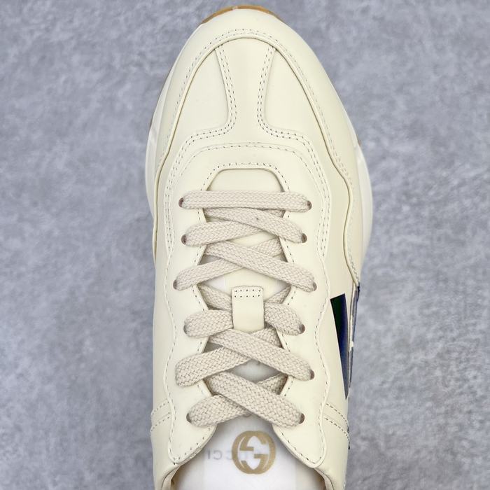 Gucci_Men_shoes_yupoo_Original_quality