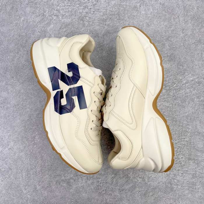 Gucci_Men_shoes_yupoo_Original_quality