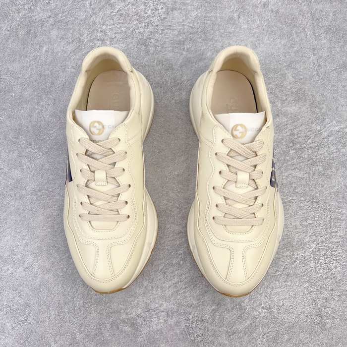 Gucci_Men_shoes_yupoo_Original_quality