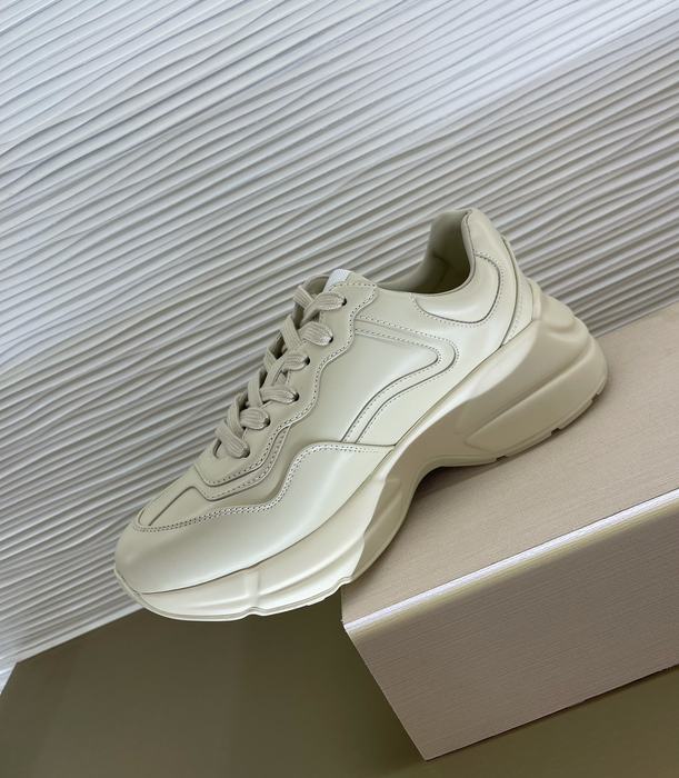 Gucci_Men_shoes_yupoo_Original_quality