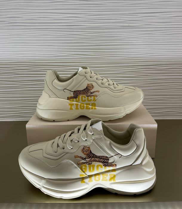 Gucci_Men_shoes_yupoo_Original_quality