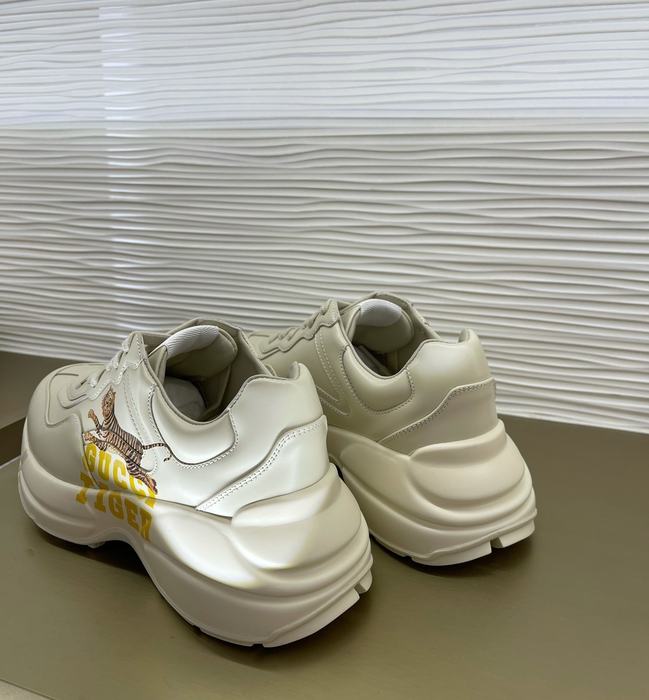 Gucci_Men_shoes_yupoo_Original_quality