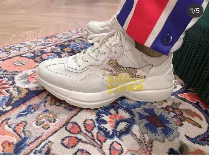 Gucci_Men_shoes_yupoo_Original_quality