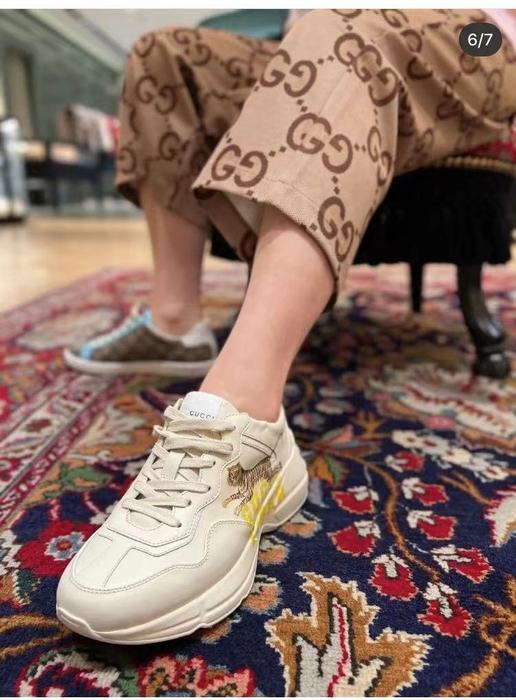 Gucci_Men_shoes_yupoo_Original_quality