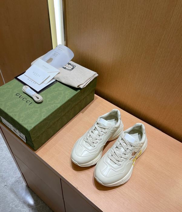 Gucci_Men_shoes_yupoo_Original_quality