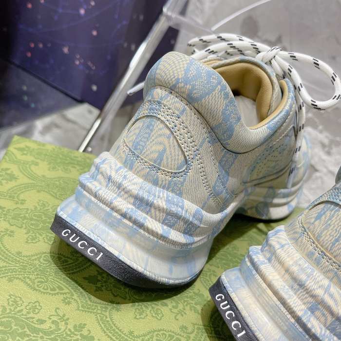 Gucci_Men_shoes_yupoo_Original_quality