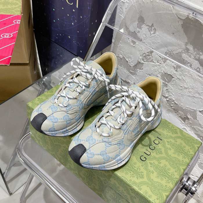 Gucci_Men_shoes_yupoo_Original_quality