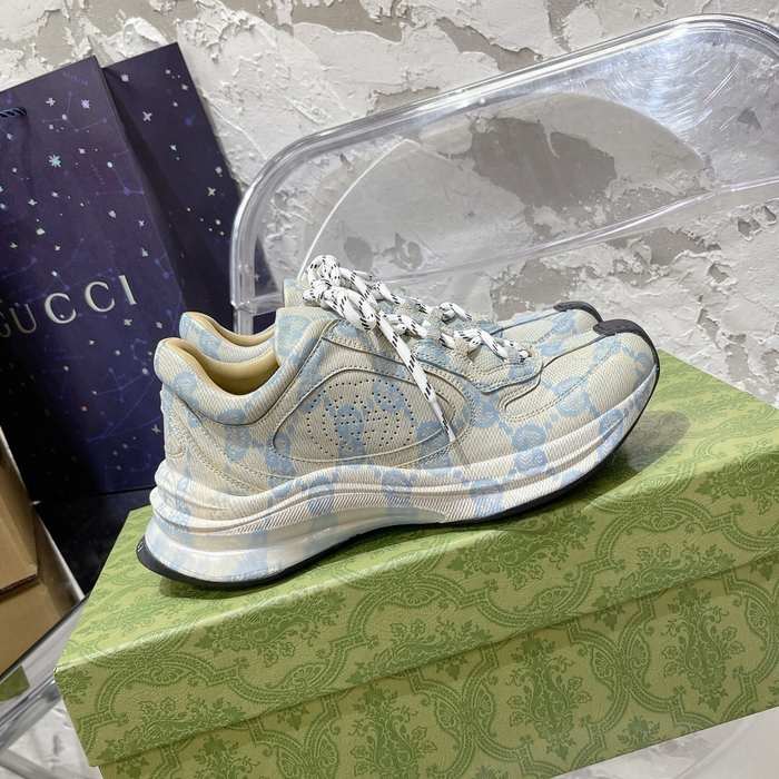 Gucci_Men_shoes_yupoo_Original_quality