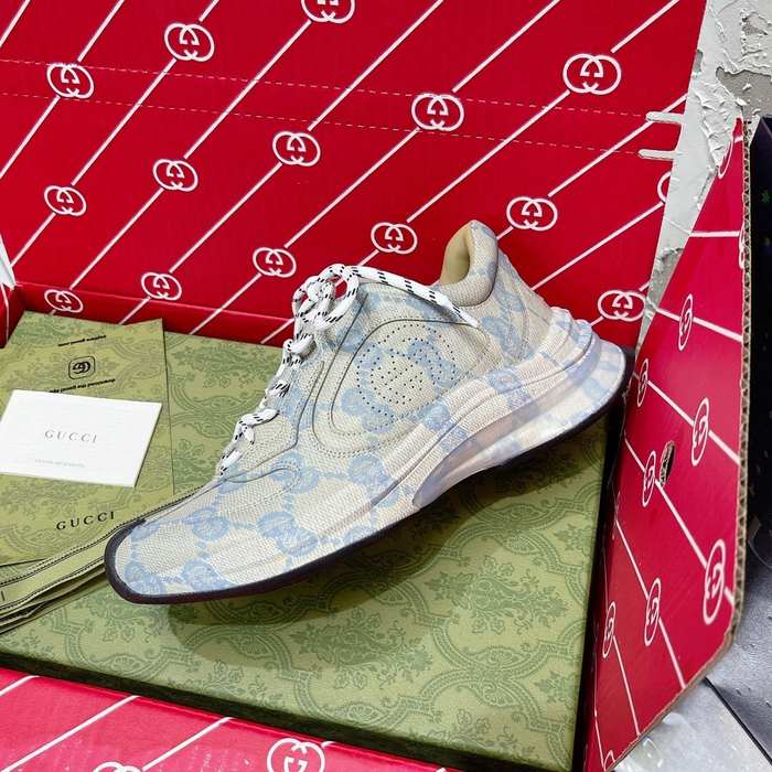 Gucci_Men_shoes_yupoo_Original_quality