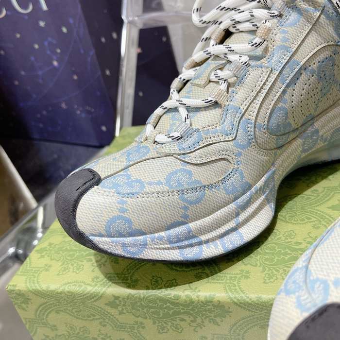 Gucci_Men_shoes_yupoo_Original_quality