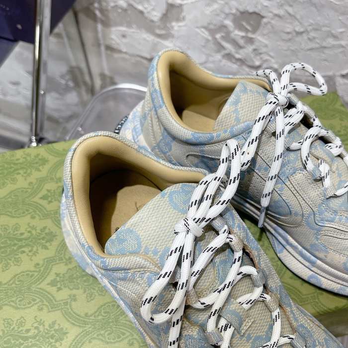 Gucci_Men_shoes_yupoo_Original_quality