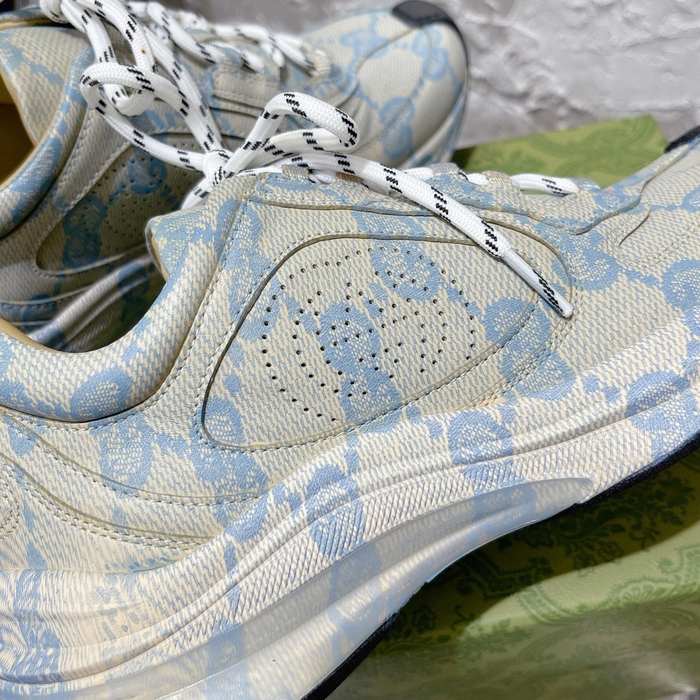 Gucci_Men_shoes_yupoo_Original_quality