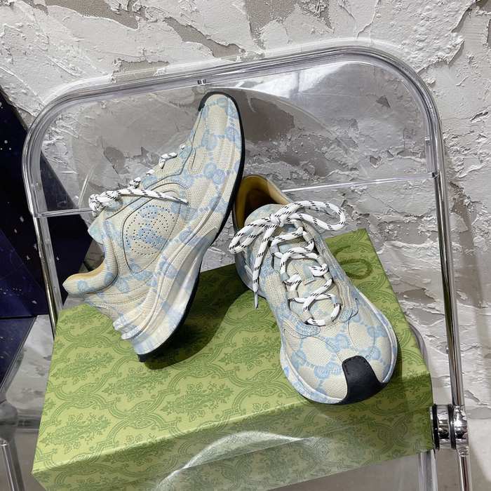 Gucci_Men_shoes_yupoo_Original_quality