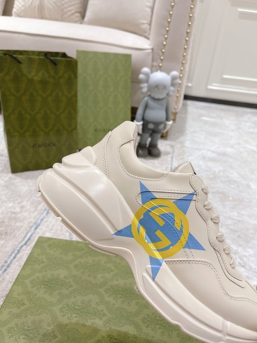 Gucci_Men_shoes_yupoo_Original_quality