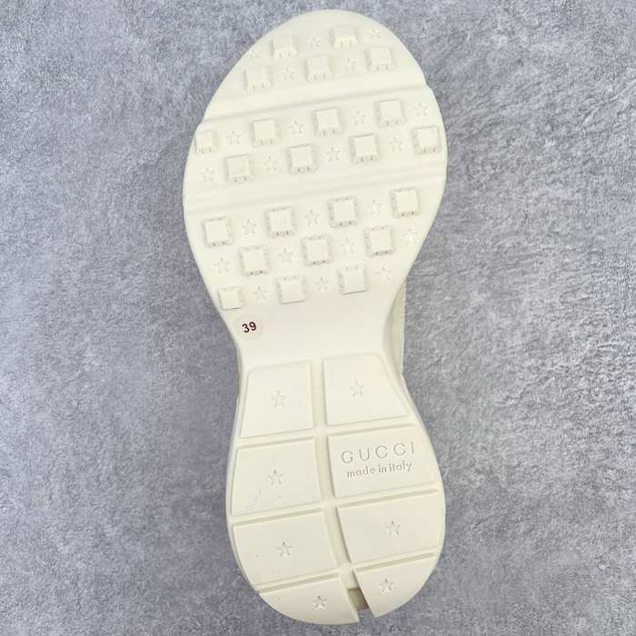 Gucci_Men_shoes_yupoo_Original_quality