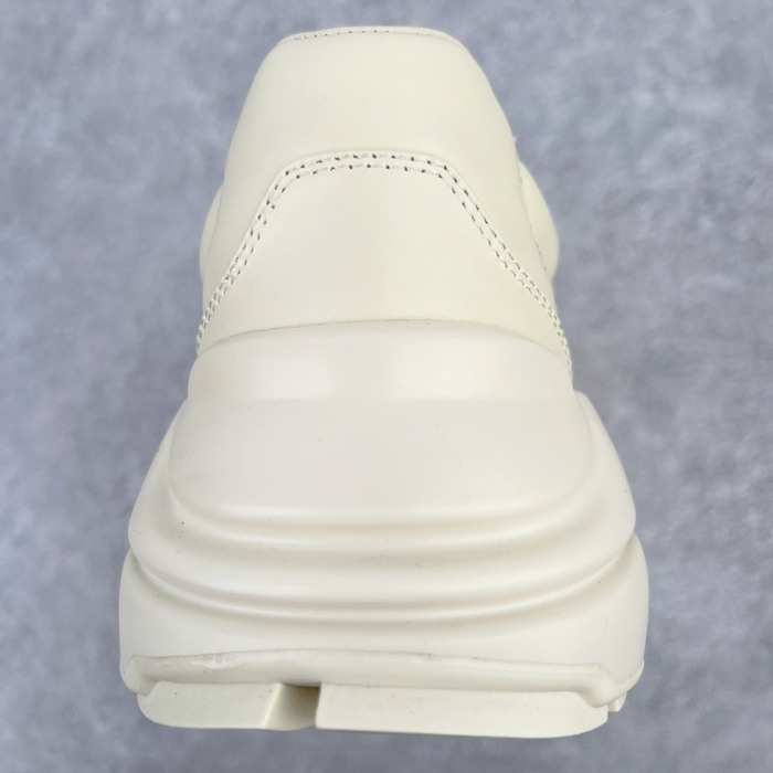 Gucci_Men_shoes_yupoo_Original_quality