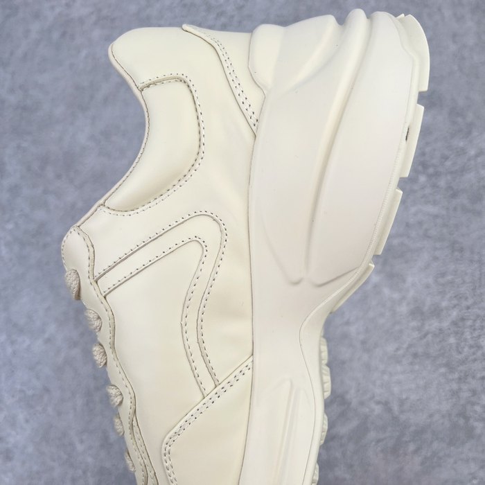 Gucci_Men_shoes_yupoo_Original_quality