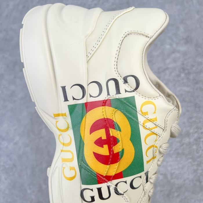 Gucci_Men_shoes_yupoo_Original_quality