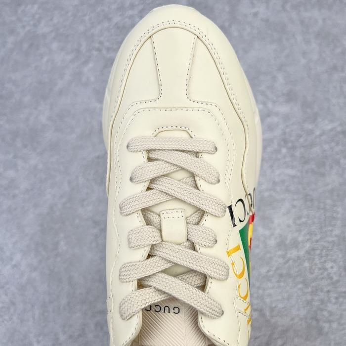 Gucci_Men_shoes_yupoo_Original_quality