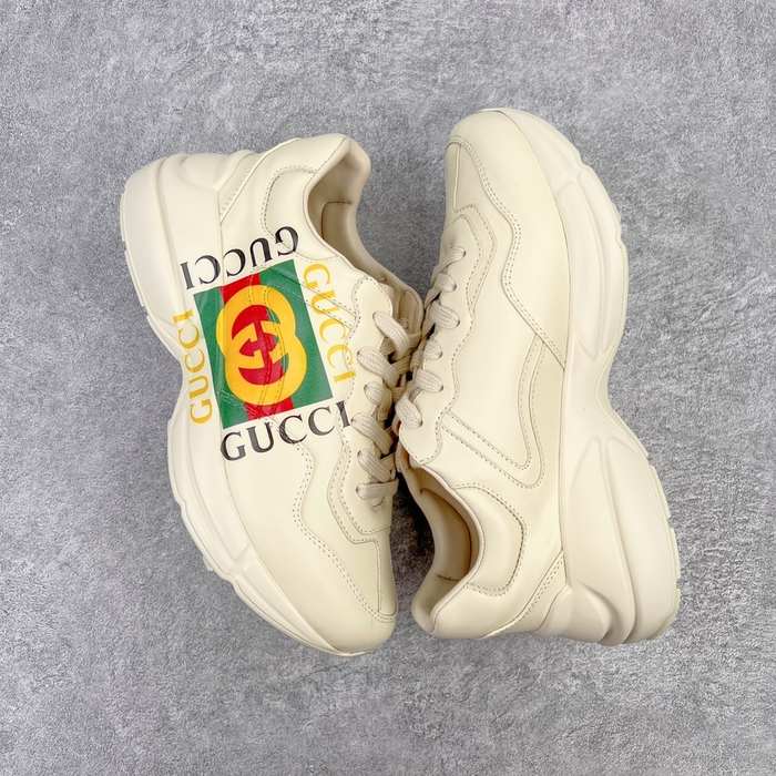 Gucci_Men_shoes_yupoo_Original_quality