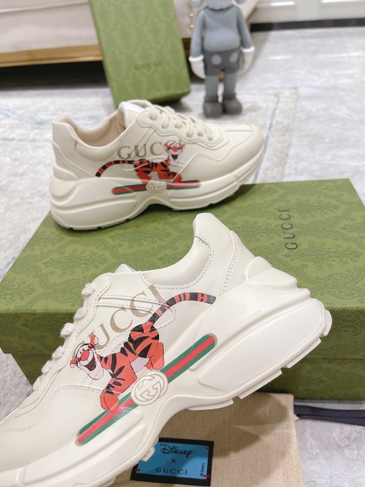 Gucci_Men_shoes_yupoo_Original_quality