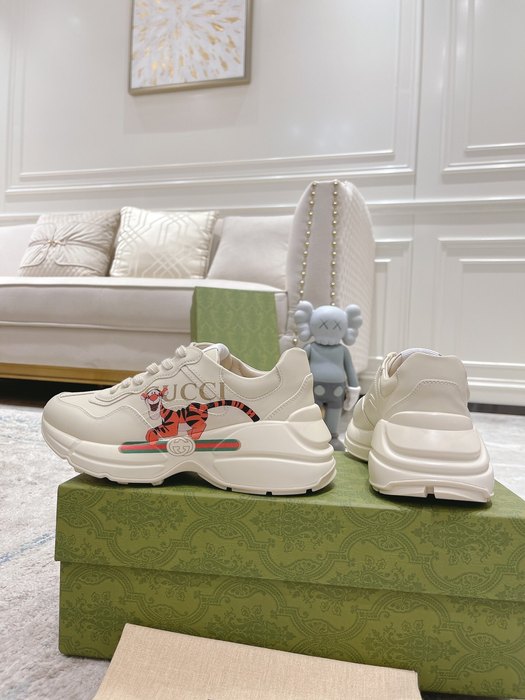 Gucci_Men_shoes_yupoo_Original_quality