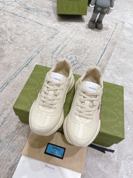 Gucci_Men_shoes_yupoo_Original_quality