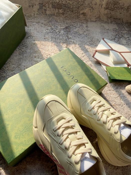 Gucci_Men_shoes_yupoo_Original_quality