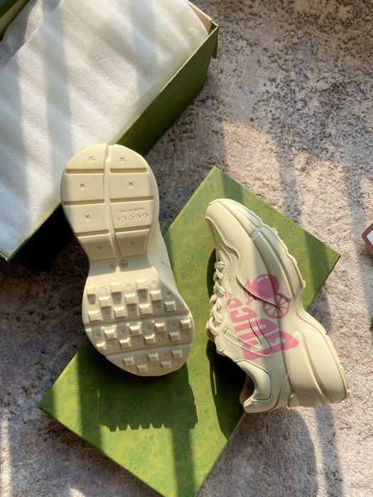 Gucci_Men_shoes_yupoo_Original_quality