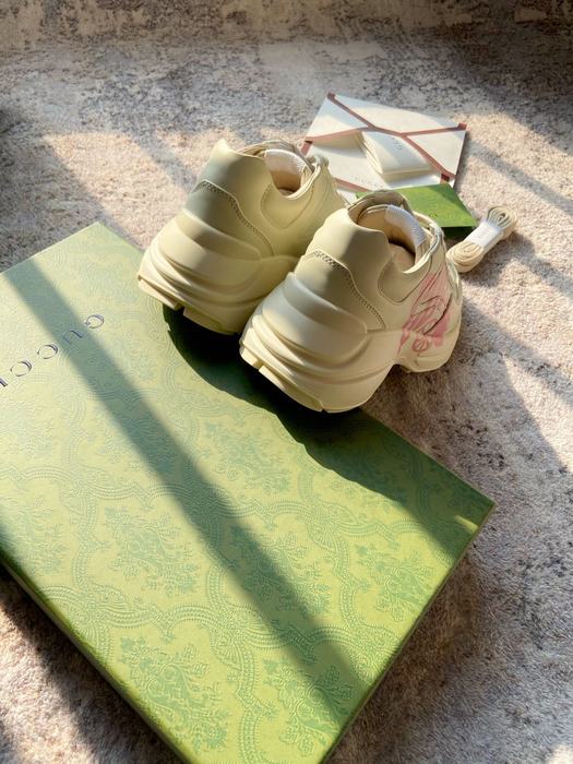 Gucci_Men_shoes_yupoo_Original_quality