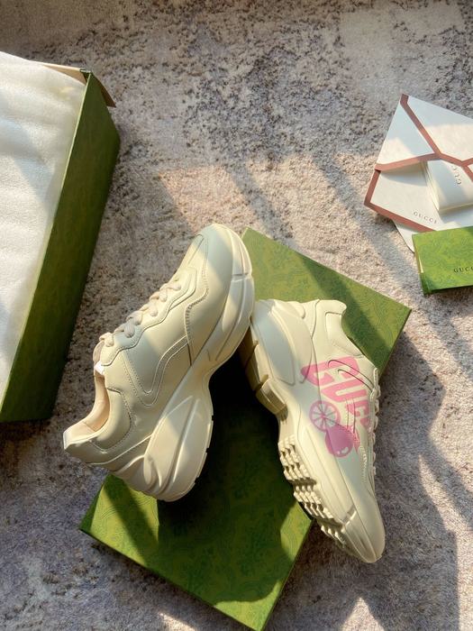 Gucci_Men_shoes_yupoo_Original_quality