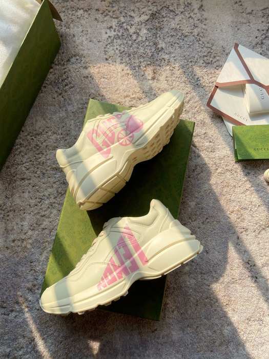 Gucci_Men_shoes_yupoo_Original_quality