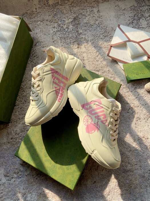 Gucci_Men_shoes_yupoo_Original_quality