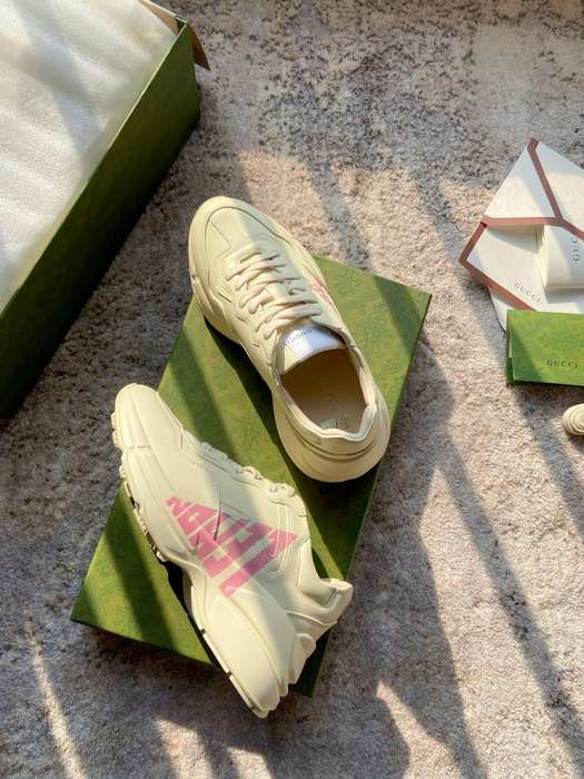 Gucci_Men_shoes_yupoo_Original_quality