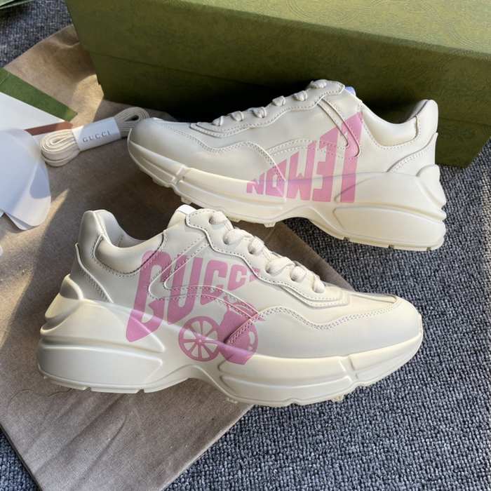 Gucci_Men_shoes_yupoo_Original_quality