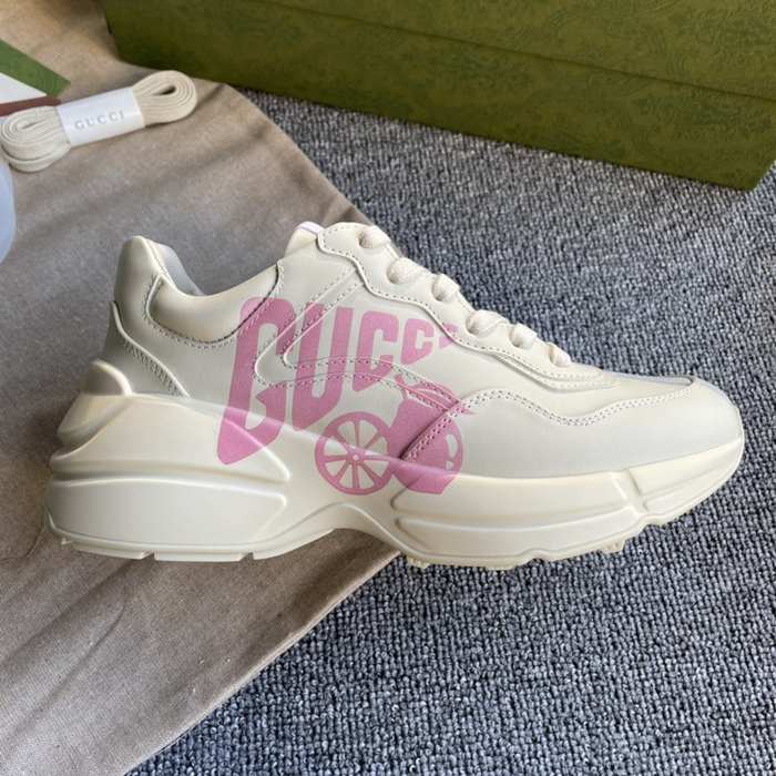 Gucci_Men_shoes_yupoo_Original_quality