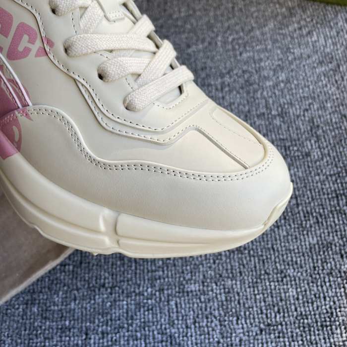 Gucci_Men_shoes_yupoo_Original_quality