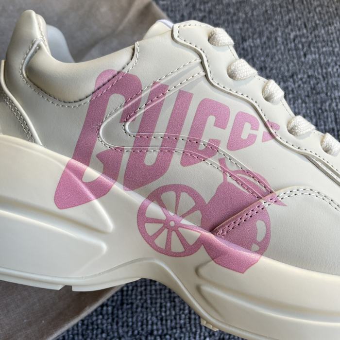 Gucci_Men_shoes_yupoo_Original_quality