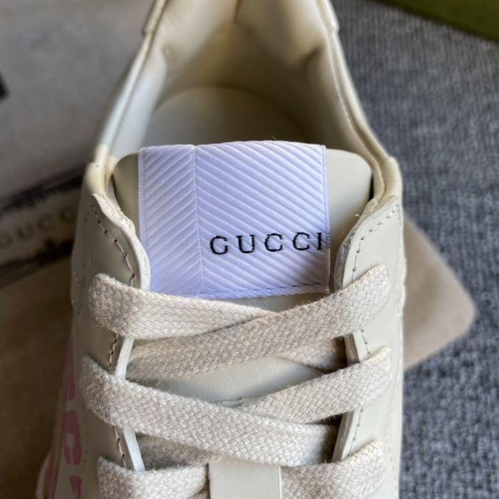 Gucci_Men_shoes_yupoo_Original_quality