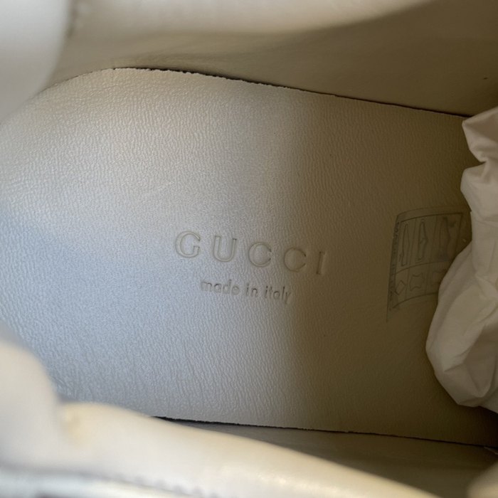 Gucci_Men_shoes_yupoo_Original_quality