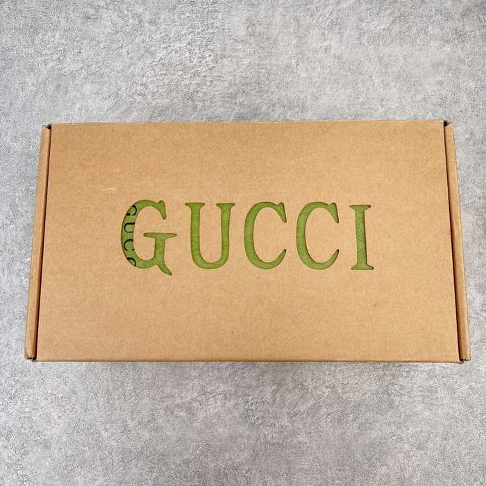 Gucci_Men_shoes_yupoo_Original_quality