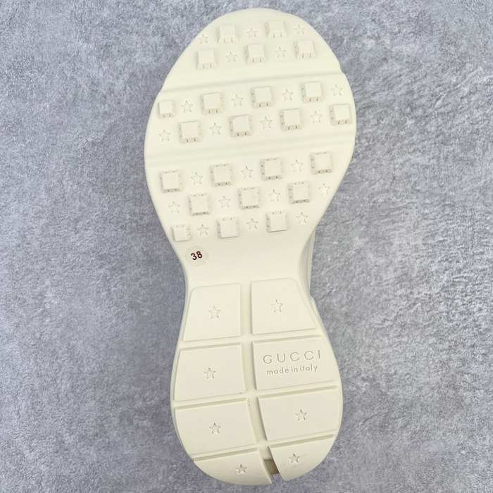 Gucci_Men_shoes_yupoo_Original_quality