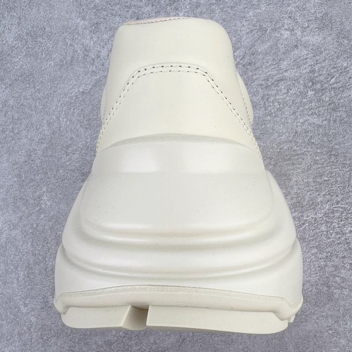 Gucci_Men_shoes_yupoo_Original_quality